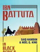 Ibn Battuta in Black Africa