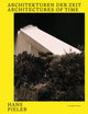 Hans Pieler: Architectures of Time