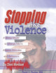 Stopping The Violence: A Group Model To Change Men'S Abusive Att...Workbook