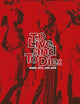 To Live and To Die: When, Why, and How