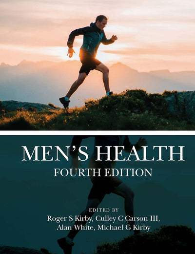 Men's Health 4e