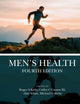 Men's Health 4e