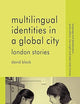 Multilingual Identities in a Global City: London Stories (Language and Globalization)