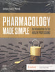 Pharmacology Made Simple