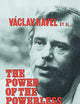The Power of the Powerless