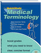 The Quick Study for Medical Terminolgy