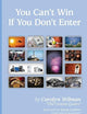 You Can't Win If You Don't Enter: American Edition