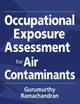 Occupational Exposure Assessment for Air Contaminants