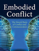 Embodied Conflict