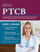 PTCB Exam Study Guide 2022-2023: Comprehensive Review Questions, Practice Quizzes, and Answer Explanations for the Pharmacy Technician Certification Board Test