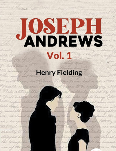 Joseph Andrews Vol. 1