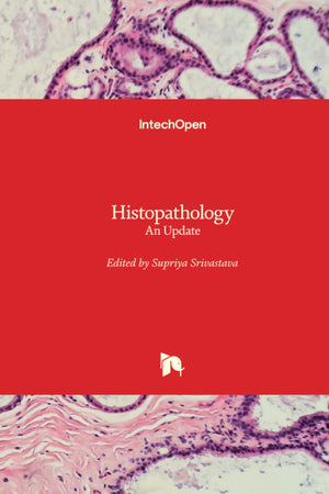 Histopathology - An Update