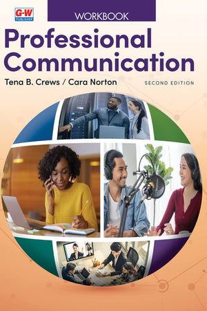 Professional Communication