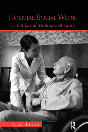 Hospital Social Work