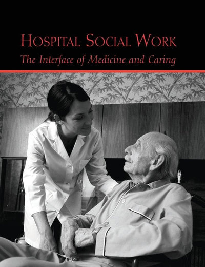 Hospital Social Work