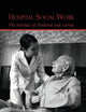 Hospital Social Work