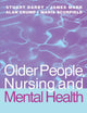 Older People, Nursing & Mental Health