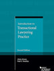 Introduction to Transactional Lawyering Practice (Coursebook)