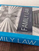 Family Law (MindTap Course List)