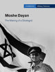 Moshe Dayan (Cambridge Military Histories)