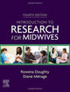 Introduction to Research for Midwives