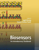 Biosensors: An Introductory Textbook