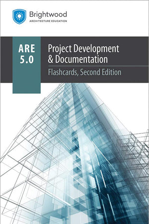 Project Development & Documentation 5.0