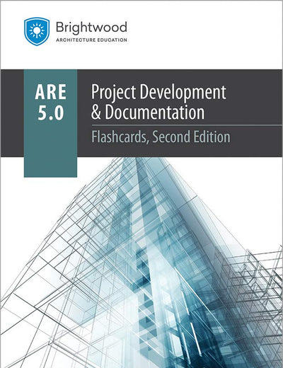 Project Development & Documentation 5.0