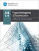 Project Development & Documentation 5.0