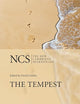 The Tempest (The New Cambridge Shakespeare)