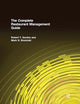 The Complete Restaurant Management Guide