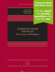 Evidence Under the Rules: Text, Cases, and Problems [Connected eBook with Study Center] (Aspen Casebook) (Aspen Casebook Series)
