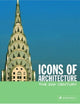 Icons of Architecture: The 20th Century