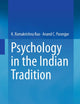 Psychology in the Indian Tradition