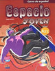 Espacio joven A2.1 - Libro del alumno (Spanish Edition)