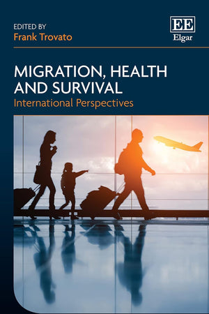 Migration, Health and Survival: International Perspectives