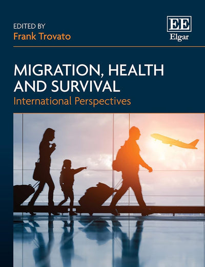 Migration, Health and Survival: International Perspectives