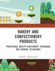 Bakery and Confectionery Products