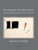 Neo-Avantgarde and Culture Industry: Essays on European and American Art from 1955 to 1975 (October Books)