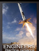 Engineers' Practical Databook: A Technical Reference Guide for Students and Professionals