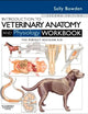 Introduction to Veterinary Anatomy and Physiology Workbook