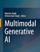 Multimodal Generative AI