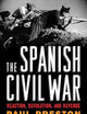 The Spanish Civil War: Reaction, Revolution, and Revenge
