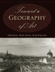 Toward a Geography of Art