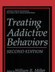 Treating Addictive Behaviors (NATO Science Series B:)
