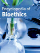 Encyclopedia of Bioethics: Volume II