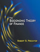 The Socionomic Theory of Finance