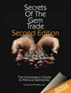 Secrets of the Gem Trade: The Connoisseur's Guide to Precious Gemstones