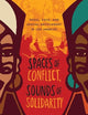 Spaces of Conflict, Sounds of Solidarity: Music, Race, and Spatial Entitlement in Los Angeles (American Crossroads) (Volume 36)