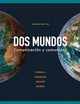 Audio CD Part A/Dos Mundos